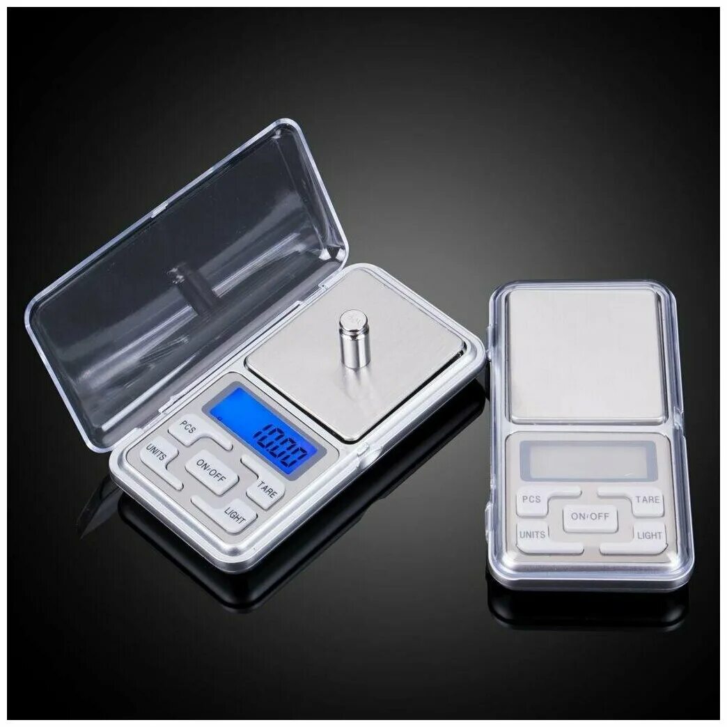 Весы портативные Эл. MH-500 Pocket Scale 500гр точность 0,1гр. Весы ювелирные Scale MH-100. Весы ювелирные Scale MH-200. Весы электронные Pocket Scale MN-200. Купить мини весы