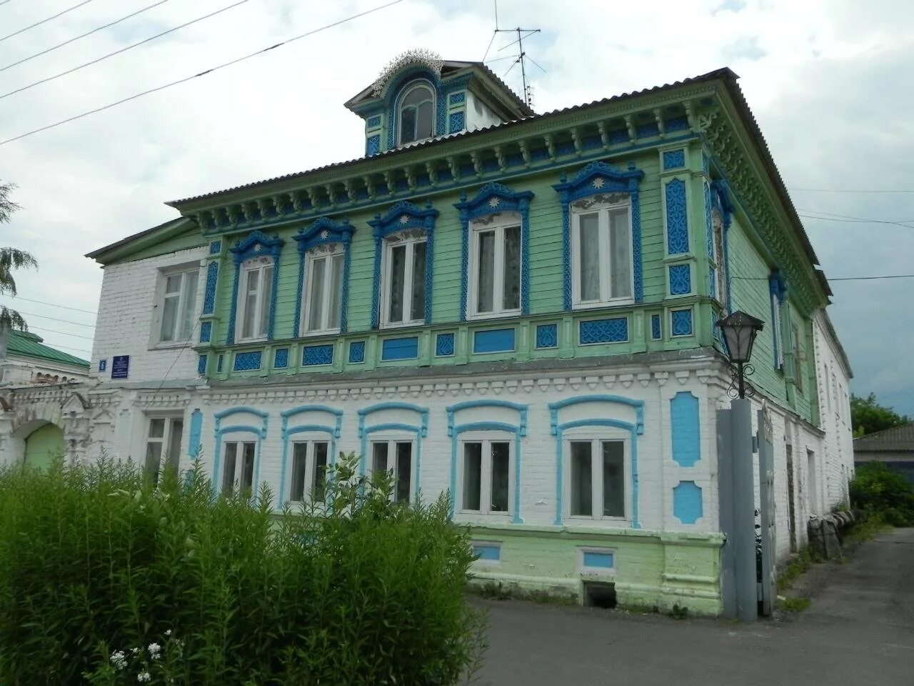 ЦДЮТИЭ Городец Нижегородской области. Козыбаев Городец Нижегородская область. Д.Красноселье Городец Нижегородская. Городец Нижегородская область магазины. Магазины городец нижегородской области