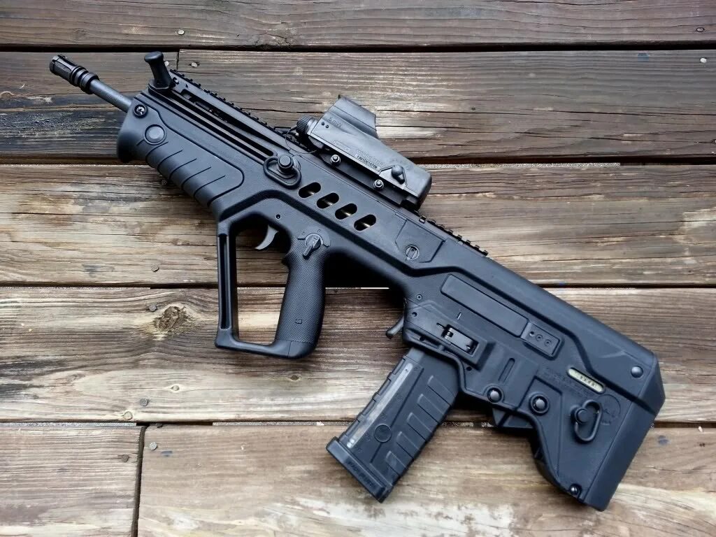 Штурмовая винтовка iwi tar-21 tavor. Tar 21 автомат. Буллпап тар 21. Автомат tavor tar-21. Штурмовая винтовка tar-21.