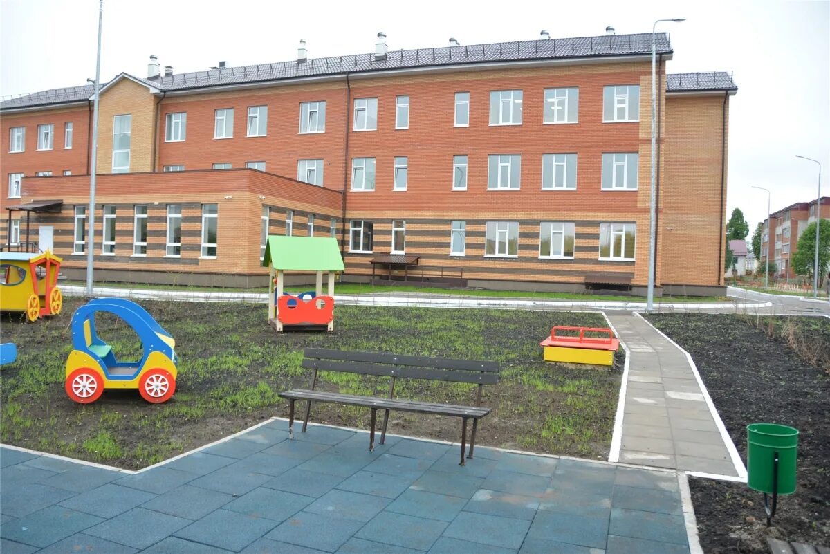 4 садик. Включи 4 садик. Ахтубинск садик 4. Включи садик. Группа 4 детский сад.