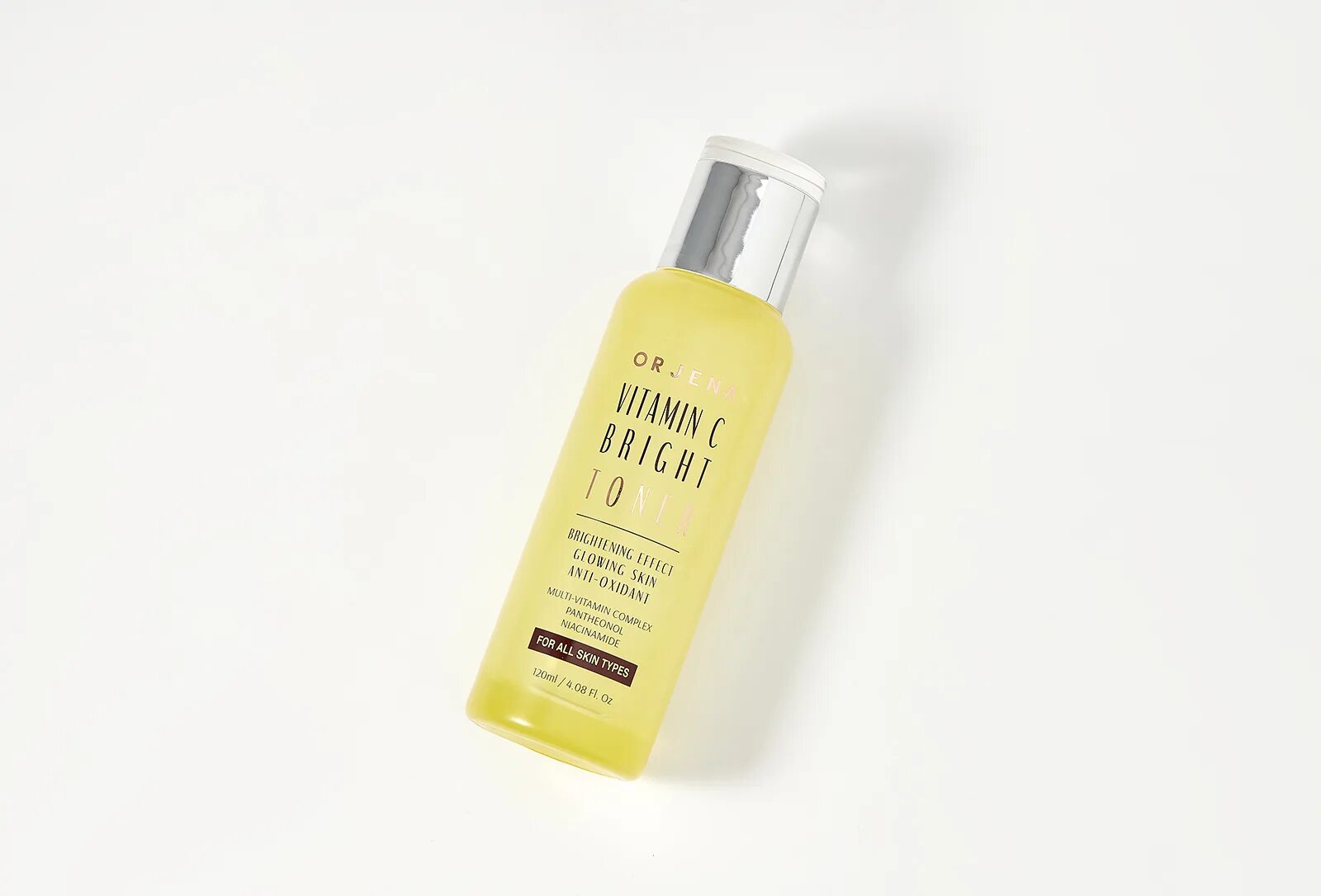Coxir green tea bha clear toner, 150ml. Bright toner. Тонер the skin house vital bright toner. Coxir green tea bha clear toner, 150ml. Bright toner.