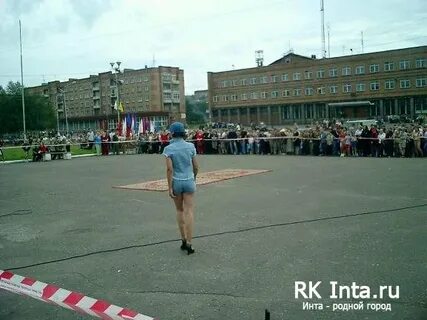 Анонимная инта сегодня