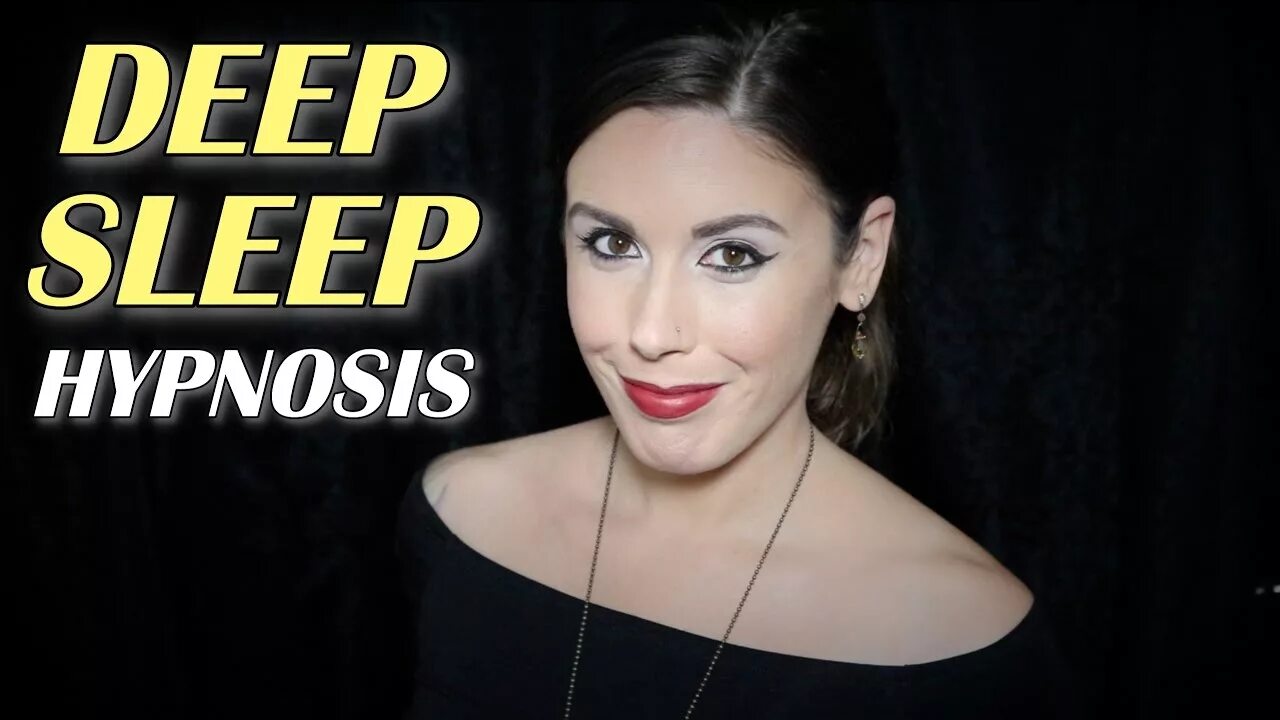 Hypnosis videos. Acmp гипноз. ASMR Hypnosis. АСМР гипноз возбуждающий. Hypnosis Video Tutorials Fear Induction.