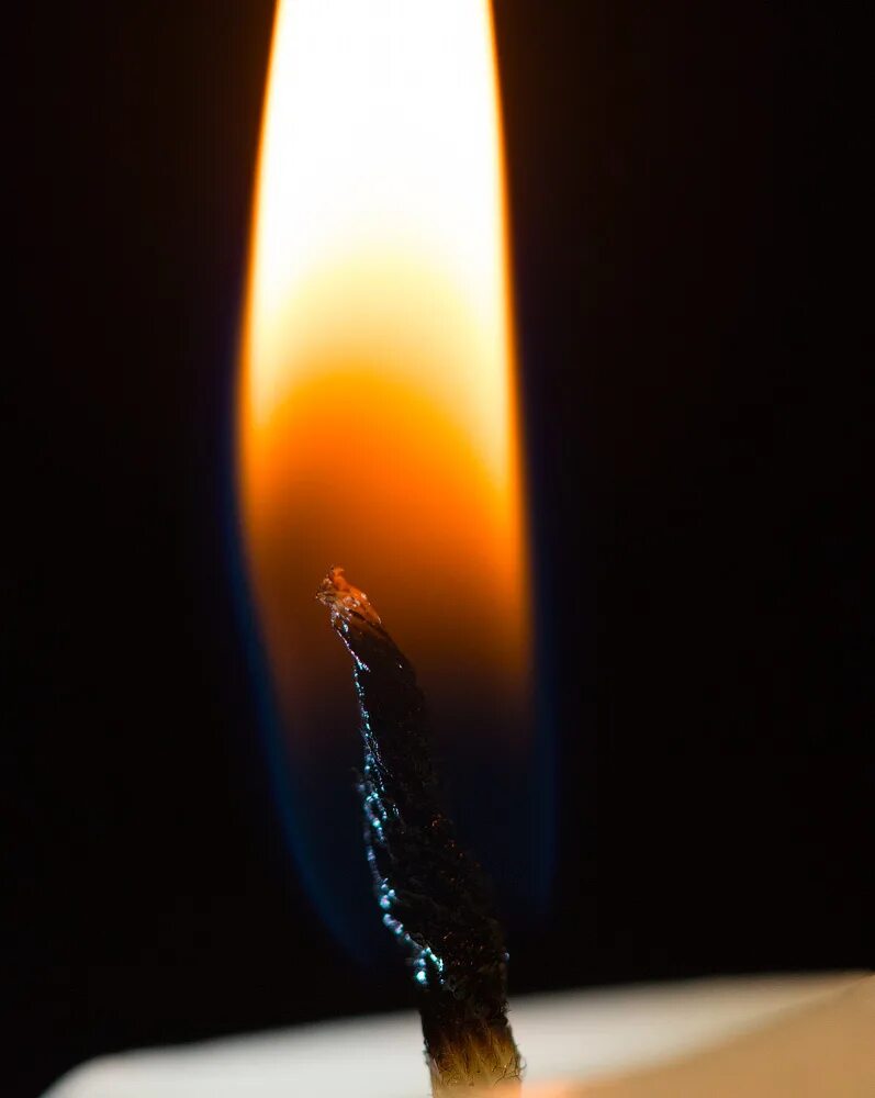 В пламени свечи. Горение свечи. Пламя свечи дает. В пламени свечи. Свечка горит.