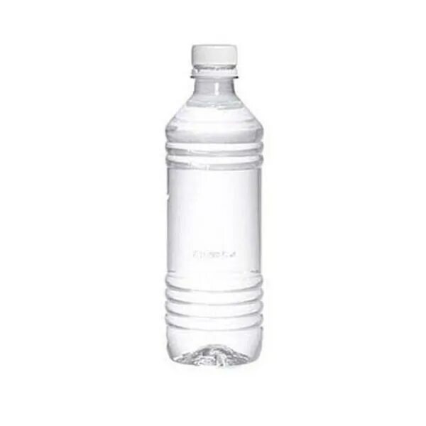 ПЭТ бутылка 1 литр. Pet 275 ml Bottle. Вода бутылка с ребрами. Бутылка для воды 200 мл.