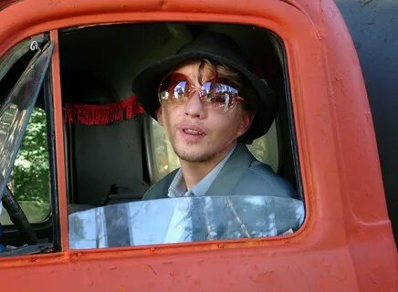 Граффити 2006