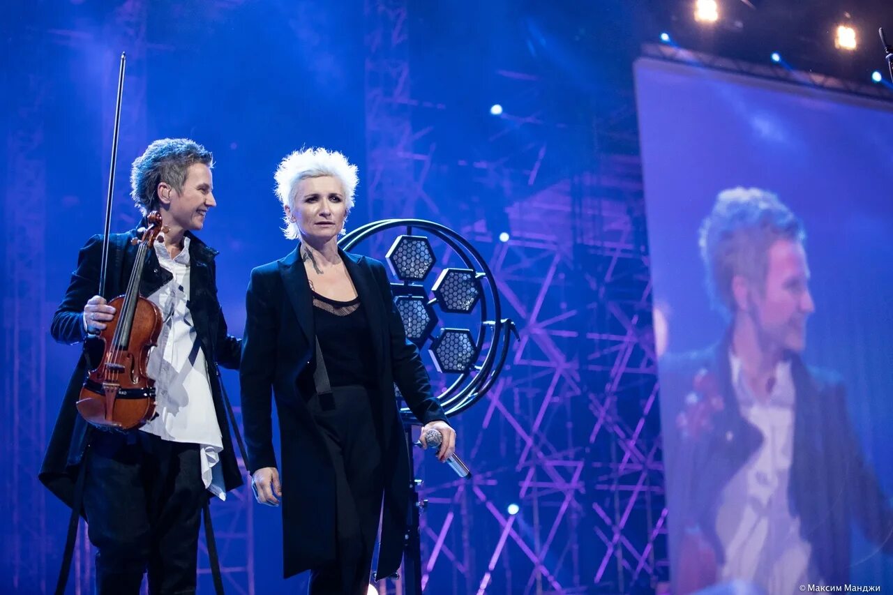 ночные снайперы сурганова. ночные снайперы сурганова и арбенина. ночные снайперы сурганова. ночные снайперы светлана сурганова. светлана сурганова и арбенина.