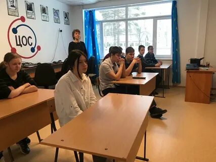 Отменят ли школу 12 января 2024 года