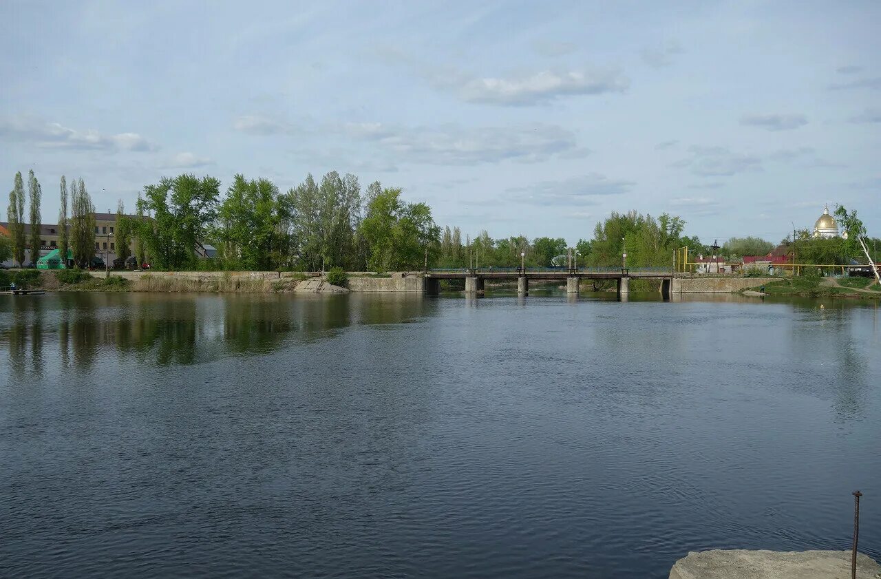 Река цна тамбов. Река цна московская область. Река цна рязанская область. Река цна моршанск. Цна моршанск.