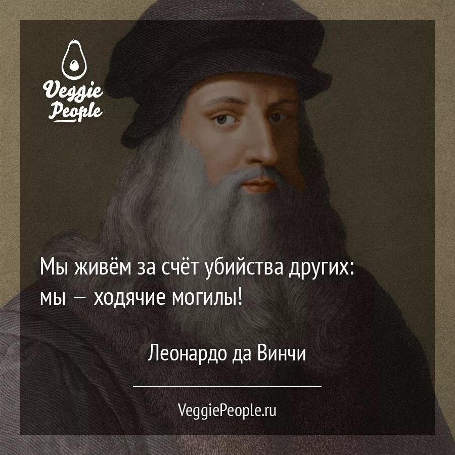 Человек живущий за счет других. Высказывания Леонардо да Винчи. Леонидарл да Винчи цитата. Мудрые высказывания Леонардо да Винчи. Великие фразы Леонардо да Винчи.