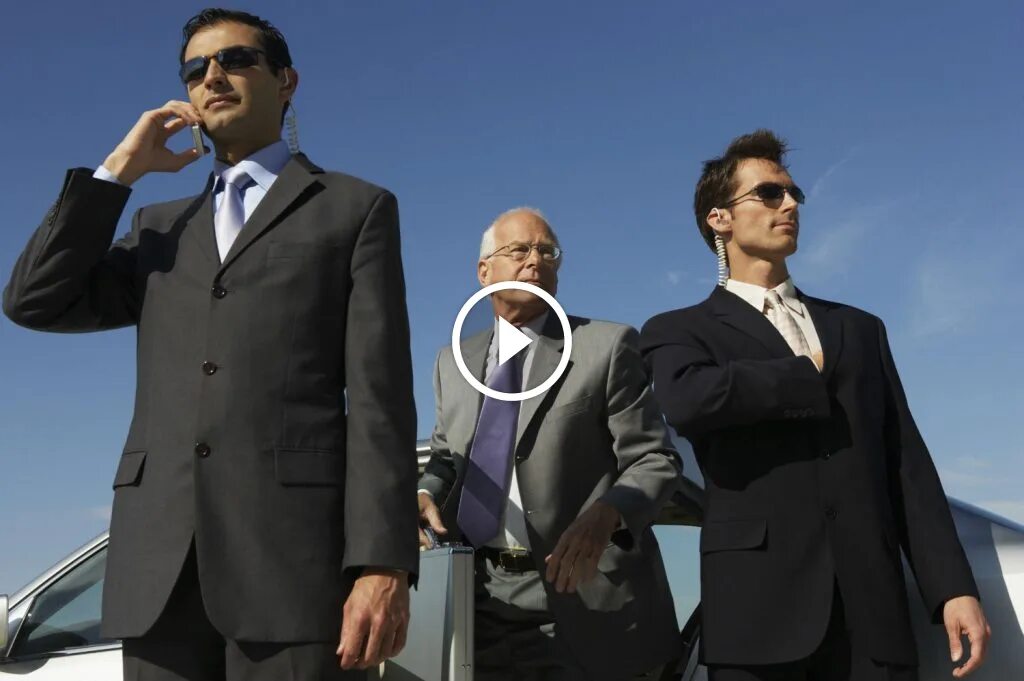 Рукопожатие бизнесменов. Деловой этикет. Успешный человек. Дмитрий потапенко предприниматель. Рукопожатие мужчин.