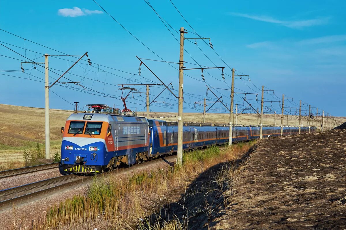 Пассажирские поезда казахстана. Жд кз. Алматы темир жолы станция. Электропоезда казахстана. Поезда казахстана.