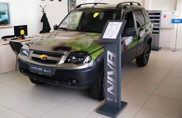 москва мкад 88 й километр вл2с1. автосервис jaguar. мкад, 88-й км, вл. 1. мкад 88-й километр вл2с1.