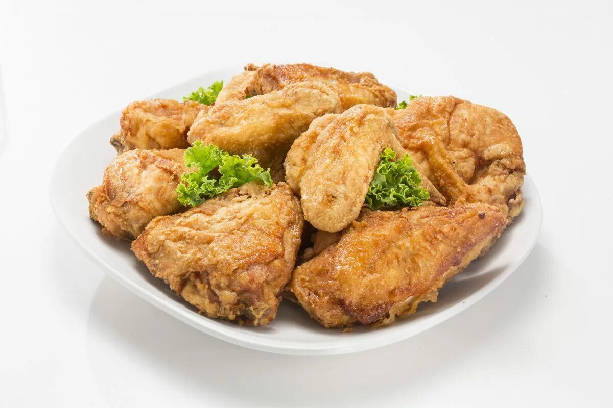 Chicken chicken menu. Чикен. Broaster курица. Хрустящие крылышки. Fried Chicken.