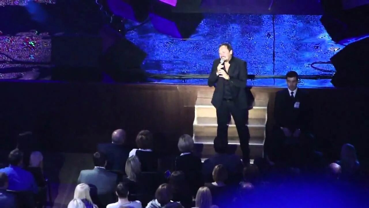 Выступление стаса михайлова в метро. Концерт Михайлова в Кремле.