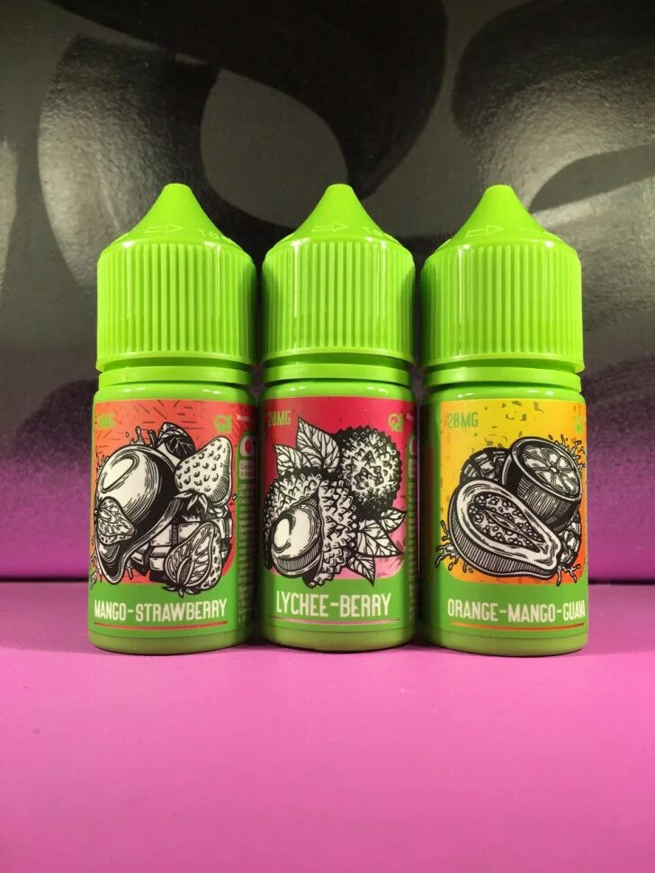 Вейп rell. Rell green жидкость. жидкость rell 20mr зелёная. жидкость для вейпа rell green salt. rell стронг жидкость.