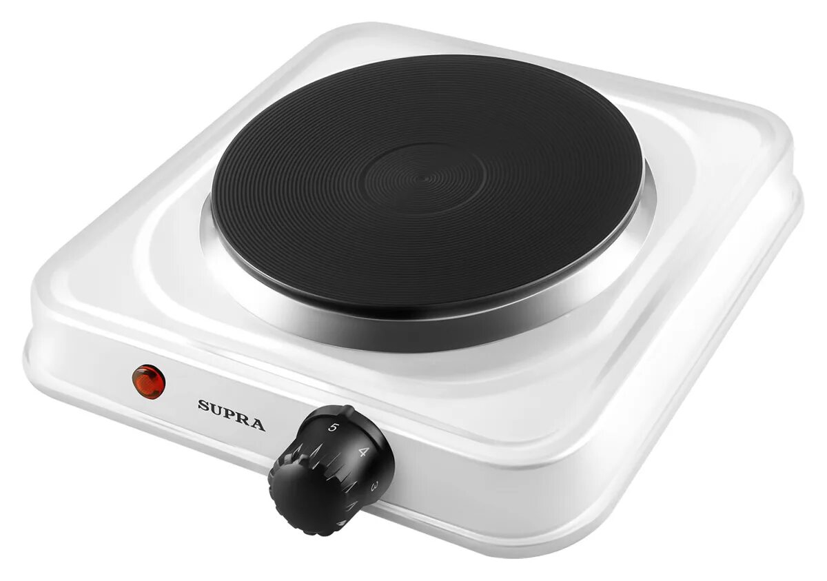 Supra hs-102 white. Росинка рос-501 белая. Электроплитка настольная недорого. Электроплитка irit ir-8220. Электроплитка настольная недорого.