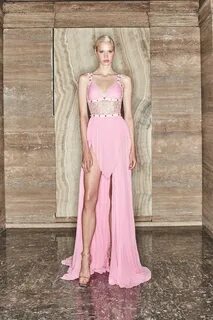 Atelier versace