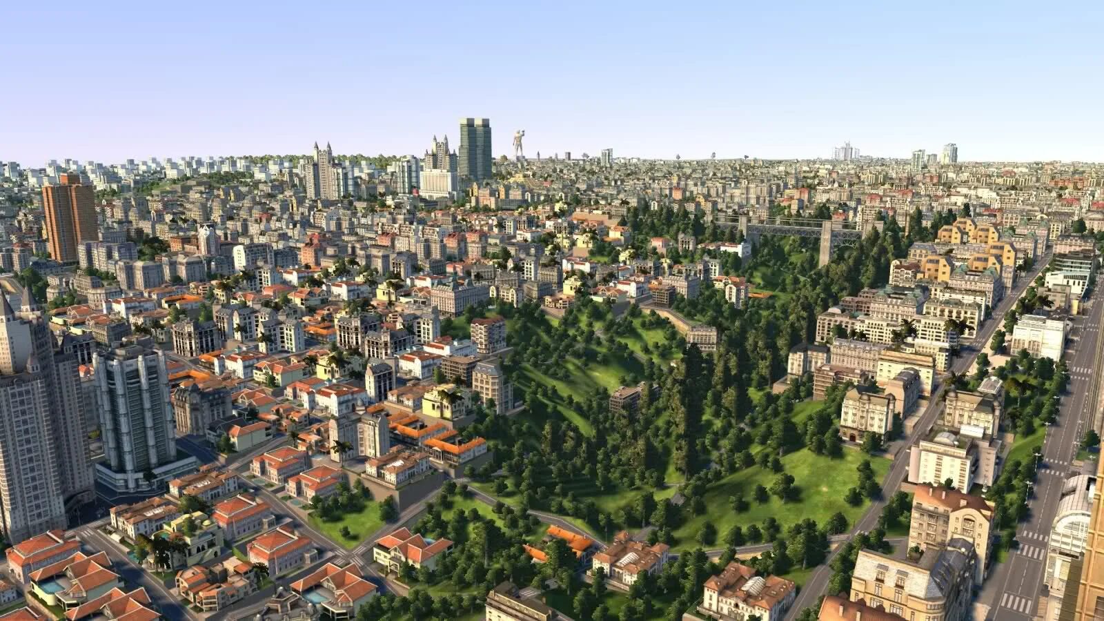 Simcity 5 / сим сити 5 (2013). Cities xl platinum. City bf. Simcity 4 deluxe edition. Battlefield 4 город.