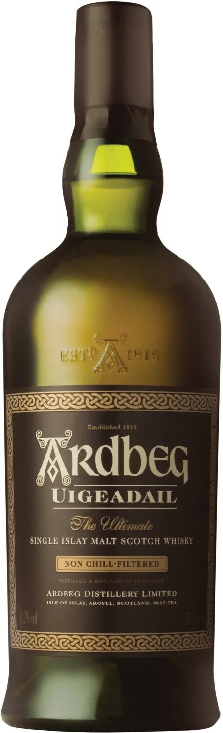 Ардбег 10. Ardbeg москва. Ardbeg 10. Виски ардбег. Виски ардбег.