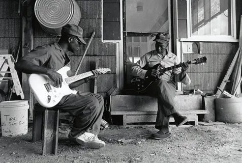 Blues take