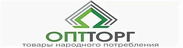Оптторг ставрополь