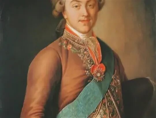 Князь залесский