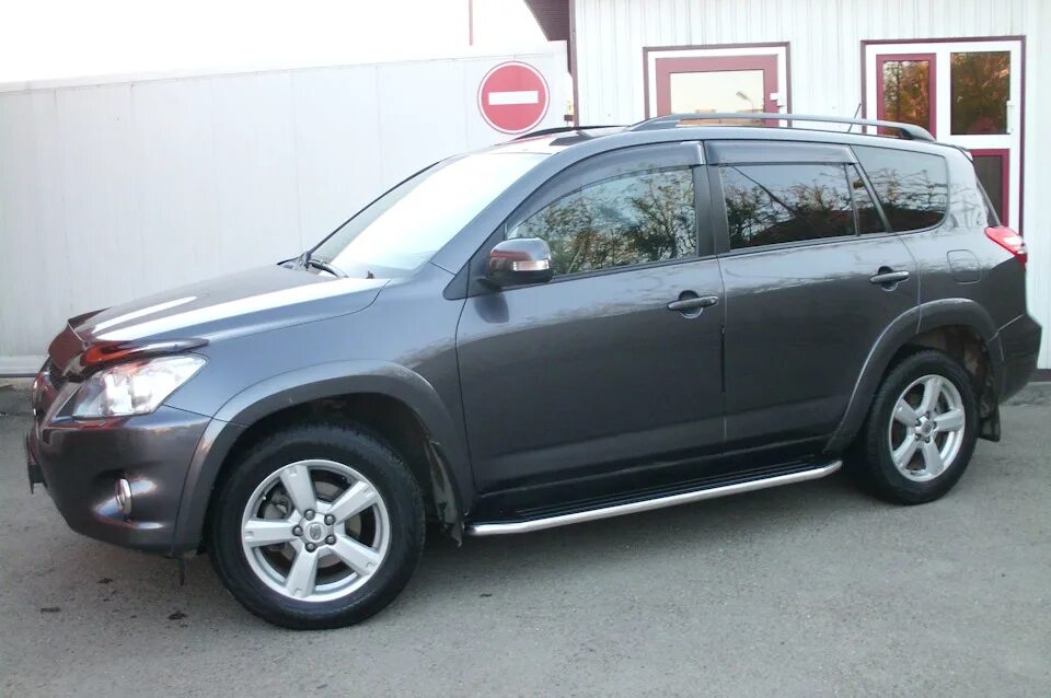 Рав 4 2010 лонг. Тойота рав 4 3 поколение лонг. toyota rav4 2.4 at, 2011.
