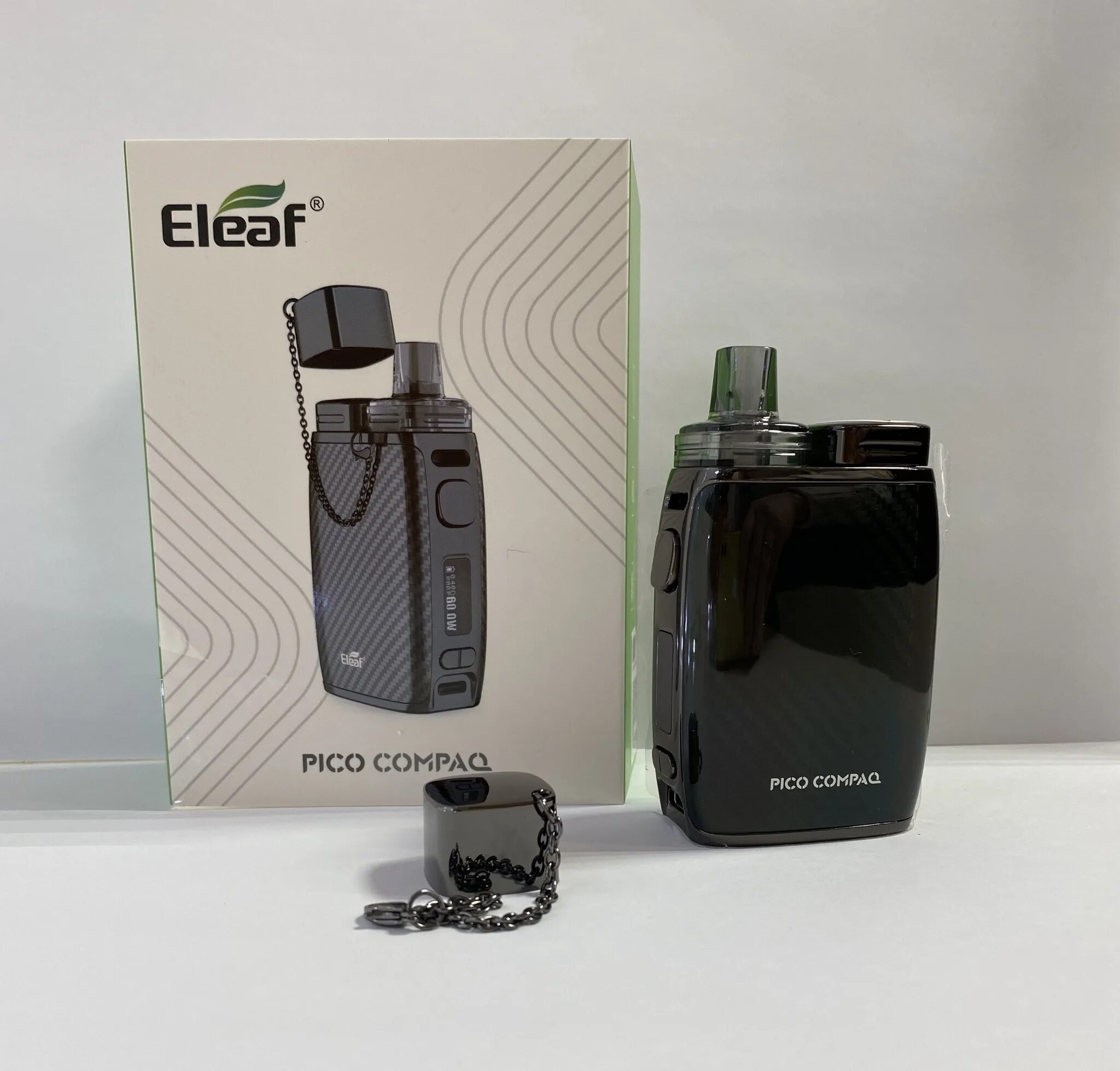 Pico vd. Eleaf pico compaq 60w. pico compaq 60w. элиф пико компакт. eleaf istick pico compaq.
