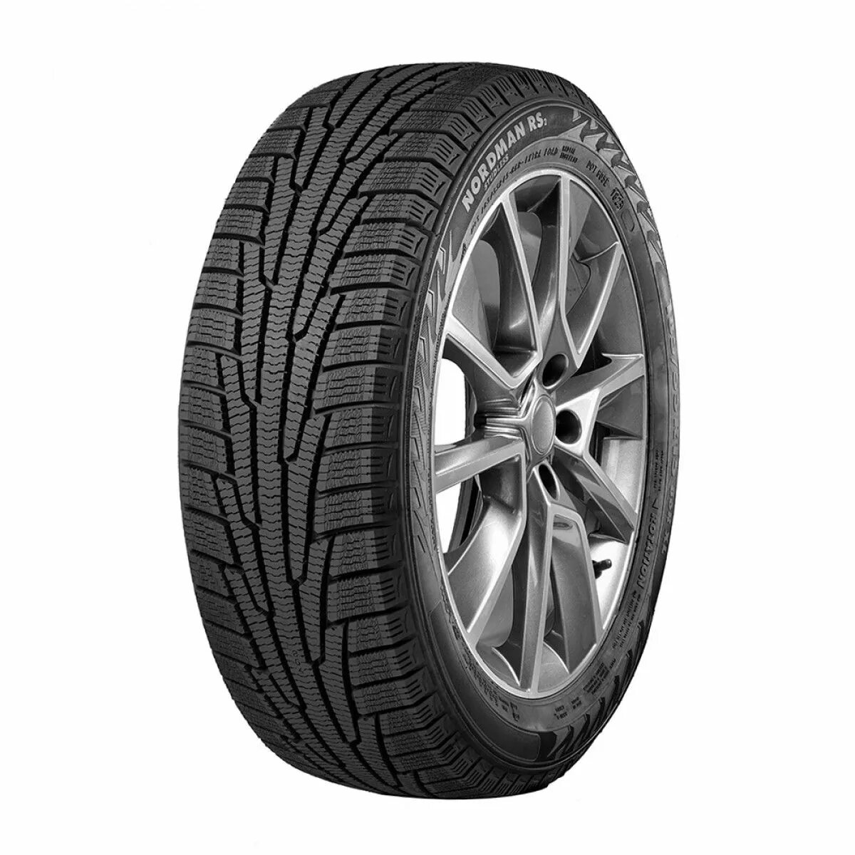 265/70r15 hifly vigorous at-601. Зимняя резина ikon tyres nordman. Зимняя резина ikon tyres nordman. Резина нордман 5 зимняя шипованная. Зимняя резина ikon tyres nordman.