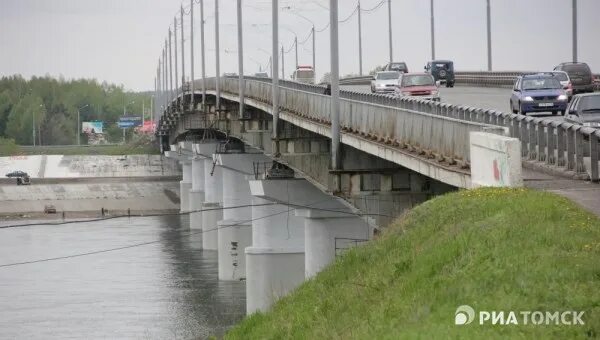 Юрга мост через томь. Томь мост томск. новый мост через реку томь в кемерово. коммунальный мост томск. томск северский мост.