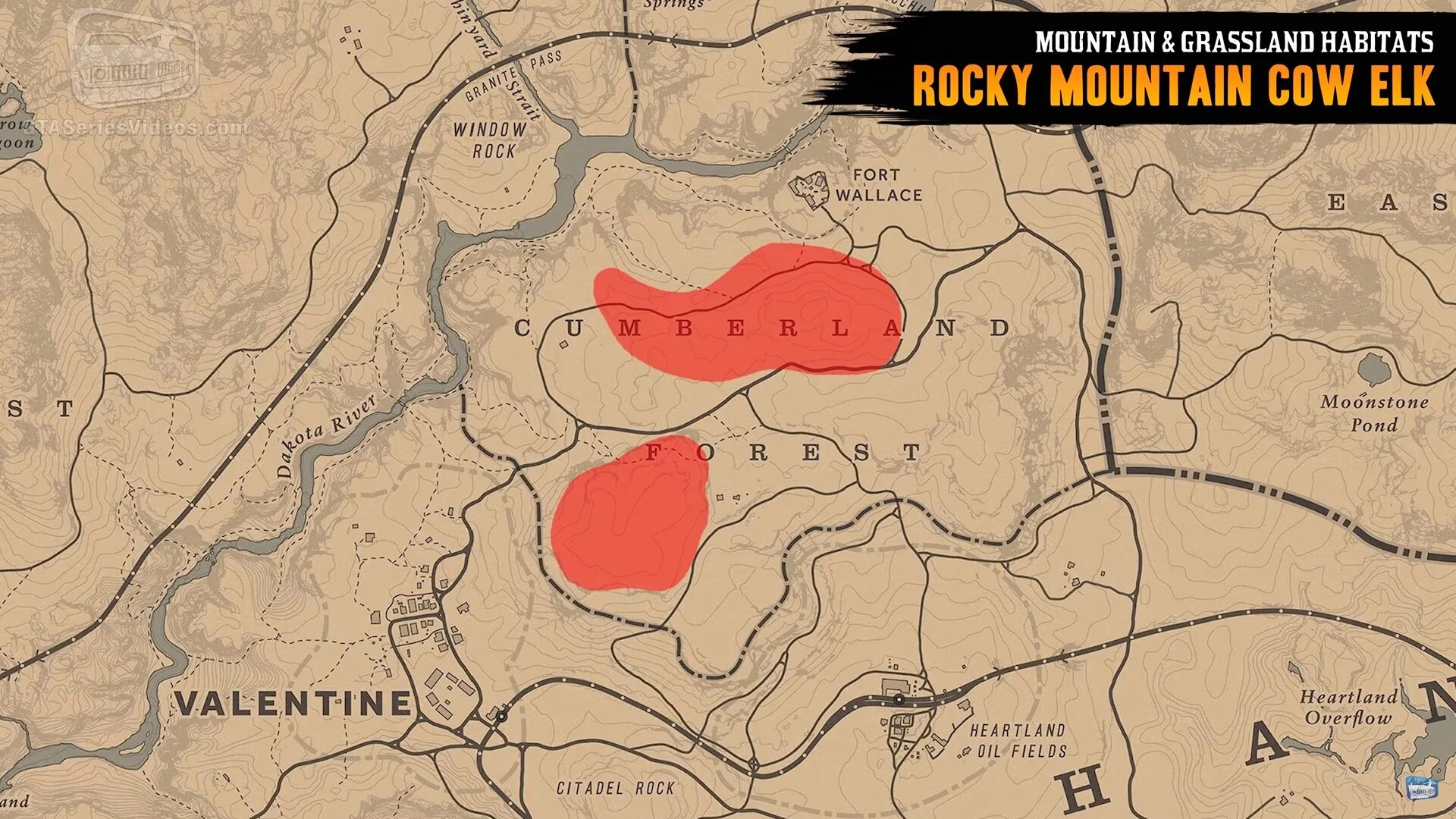 Рдр 2 вапити где. Вапити рдр. вапити рдр 2. red dead online вапити. rdr 2 охотники на карте.