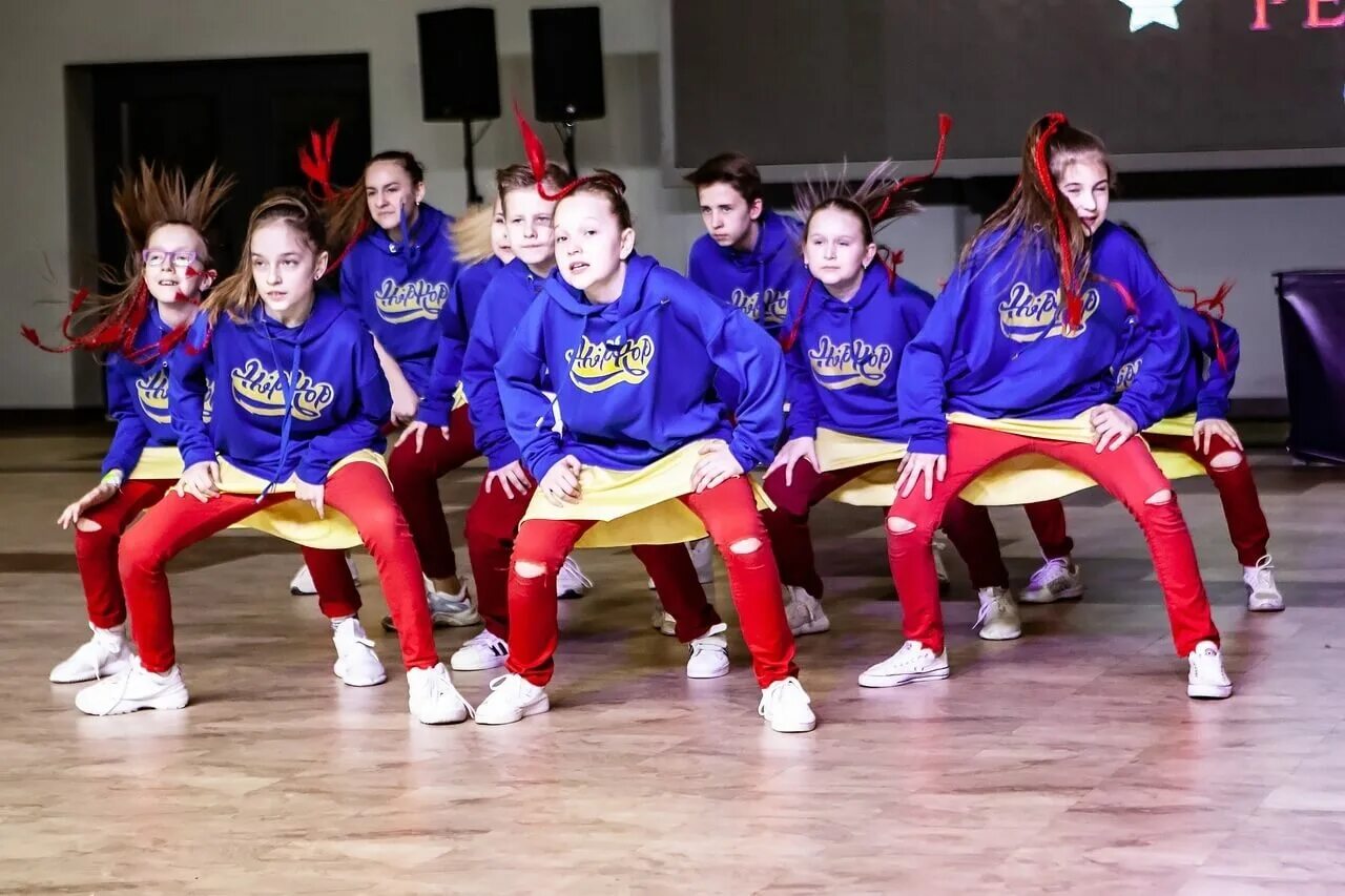 Танцевальная лига. Лига танцев. Лига танца 6 выпуск. Лига танца 6 выпуск. Лига танца 6 выпуск.