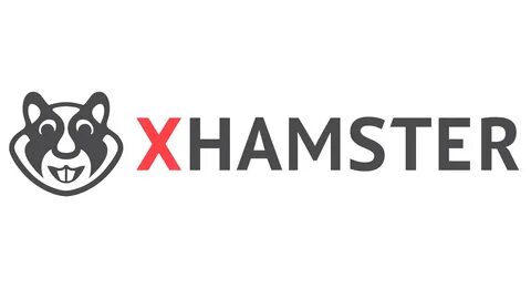 Logo xHamster: valor, histria, png, vector.