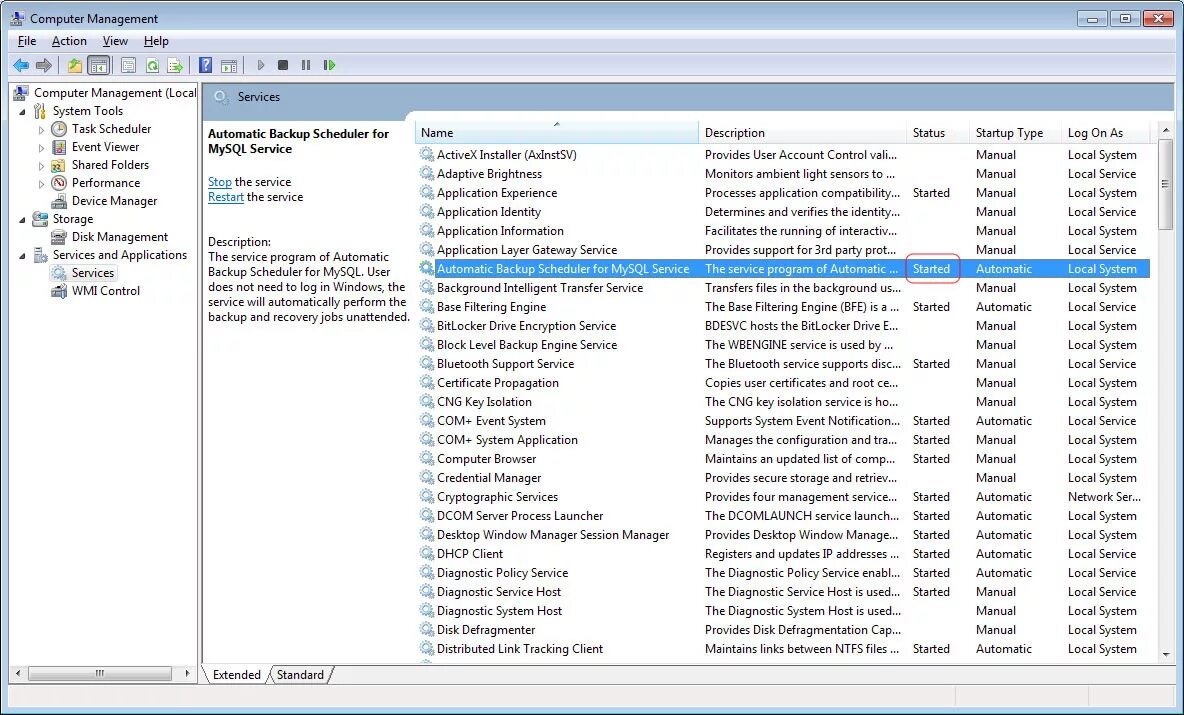 Windows backup service. Служба Backup service. Device название сервиса. Windows service name(start the MYSQL Server at System Startup).