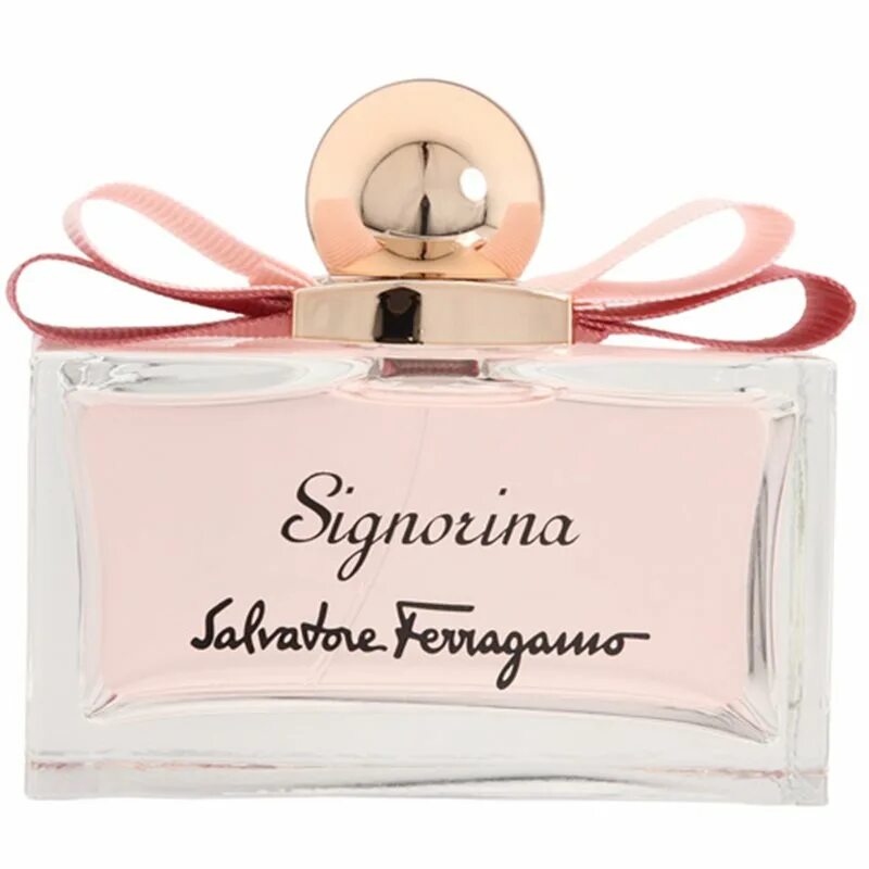 Парфюм летуаль цена. Духи Ferragamo Signorina. Духи женские Signorina Salvatore Ferragamo. Духи Signorina Salvatore. Духи Синьорина Сальваторе.