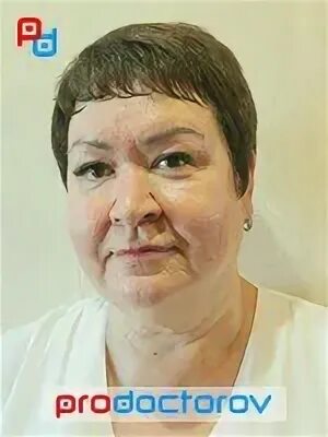 Людмила максимова саратов главный врач фото