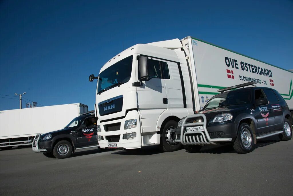 варяг охранное предприятие челябинск. предприятие варяг. варяг логотип. чоп варяг челябинск. предприятие варяг.