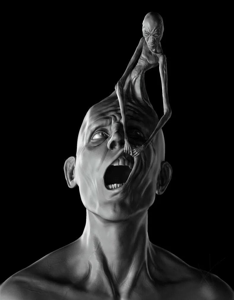Картины художника nicola samori. Отчаяние эмоция. Непонятный страх. Непонятный страх. Непонятный страх.
