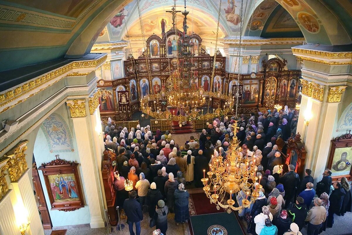 Крестовоздвиженский монастырь Нижний Новгород. Зачатьевский монастырь Нижний Новгород. Женский монастырь на Лядова Нижний Новгород. Происхожденский женский монастырь Нижний Новгород. Можно ли посещать храмы