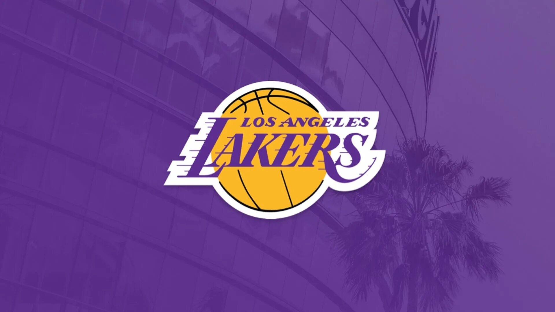 La lakers. Баскетбольная команда Лос Анджелес. Лос-Анджелес Лейкерс. Баскетбольная команда Лейкерс логотип. Баскетбольная команда Лос Анджелес Лейкерс.