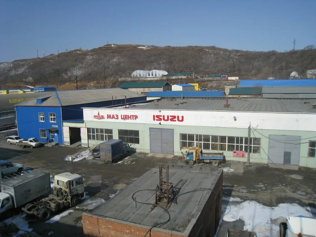 владивосток ул. бизнес центр атлантис владивосток. улица выселковая 48. выселковая 61 владивосток. выселковая 156 владивосток.