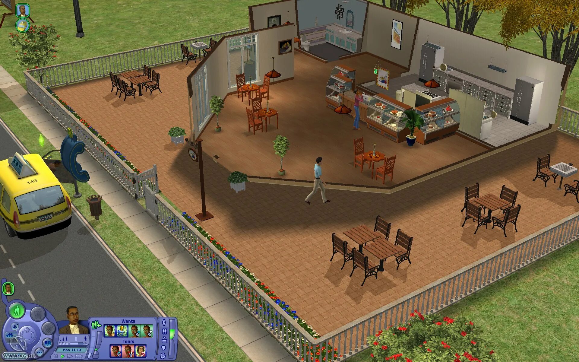 The SIMS 2 бизнес. The SIMS 2 путешествия. Игра симс 2 бизнес. SIMS 2 screenshot.