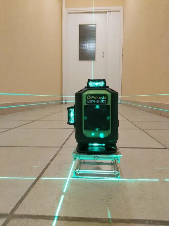 Fukuda лазерный уровень 4d. Fukuda 4d laser. лазерный уровень 4d fikida mini кейс. fukuda лазерный уровень. fukuda mw-94d-4gx.