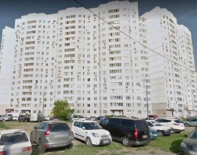 Павшинский б р. Павшинский бульвар 28 красногорск. Павшинский бульвар дом 7 красногорск. Павшинский б р. Павшинский 7 красногорск.