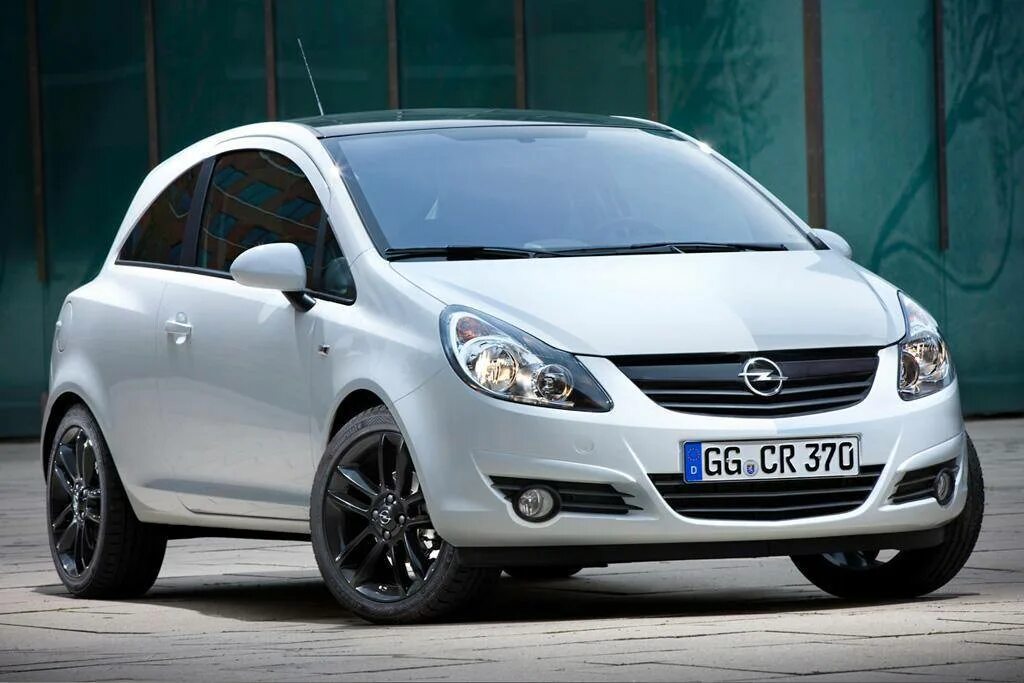 Купить опель корсу в москве. Opel Corsa 2006. Opel Corsa 2010. Opel Corsa 2011. Опель Corsa 2006.