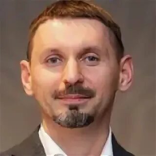 Руководитель практики банкротств