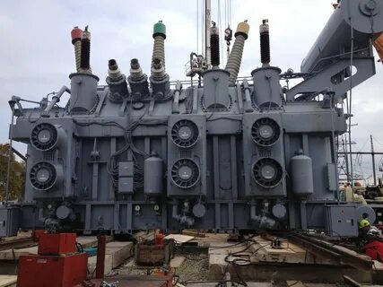 Атдцтн 500 220