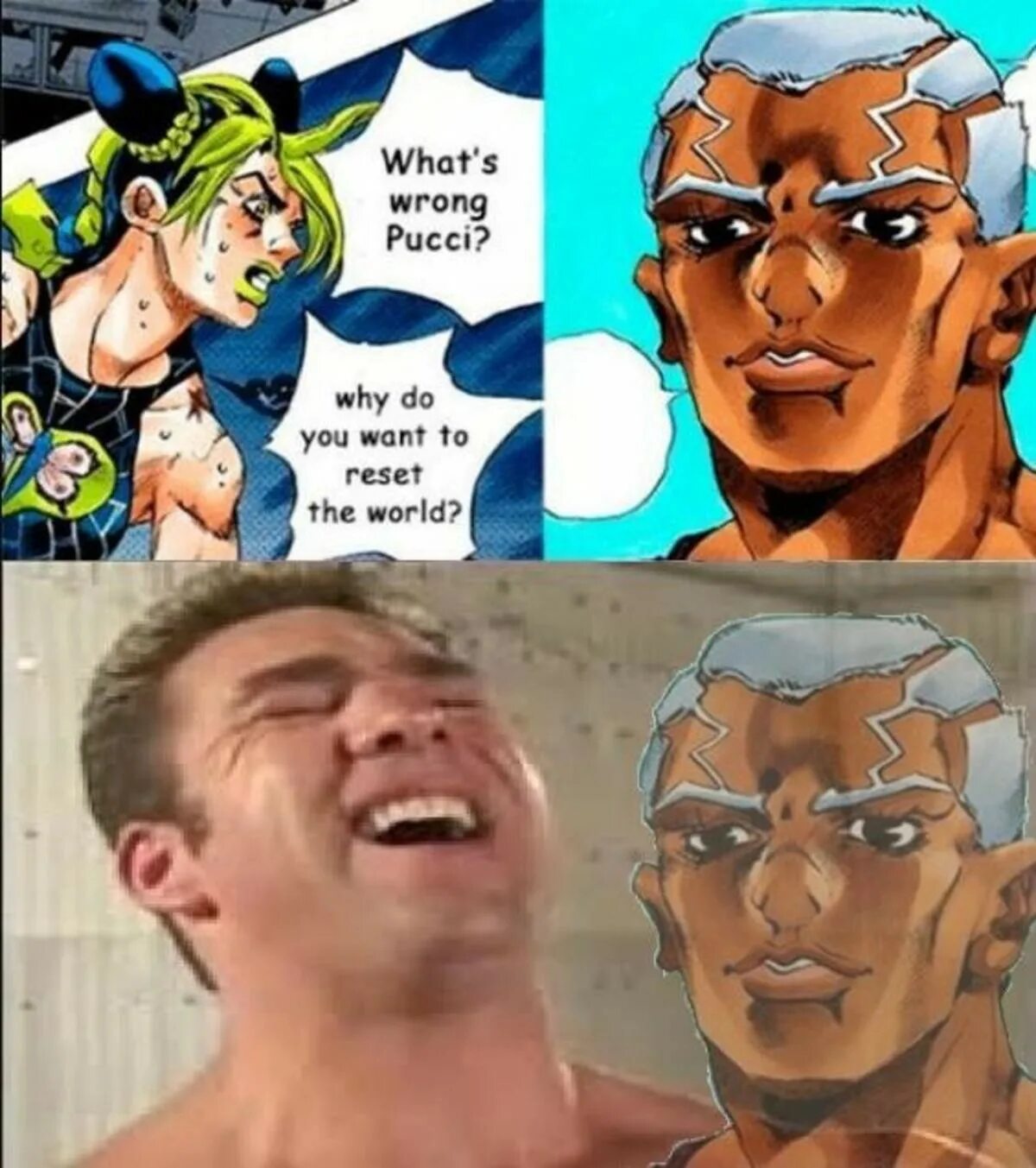 Бог иисус. Почему христиане со странностями. Божий раб божьего раба. Я раб божий you know. Бог стал человеком.