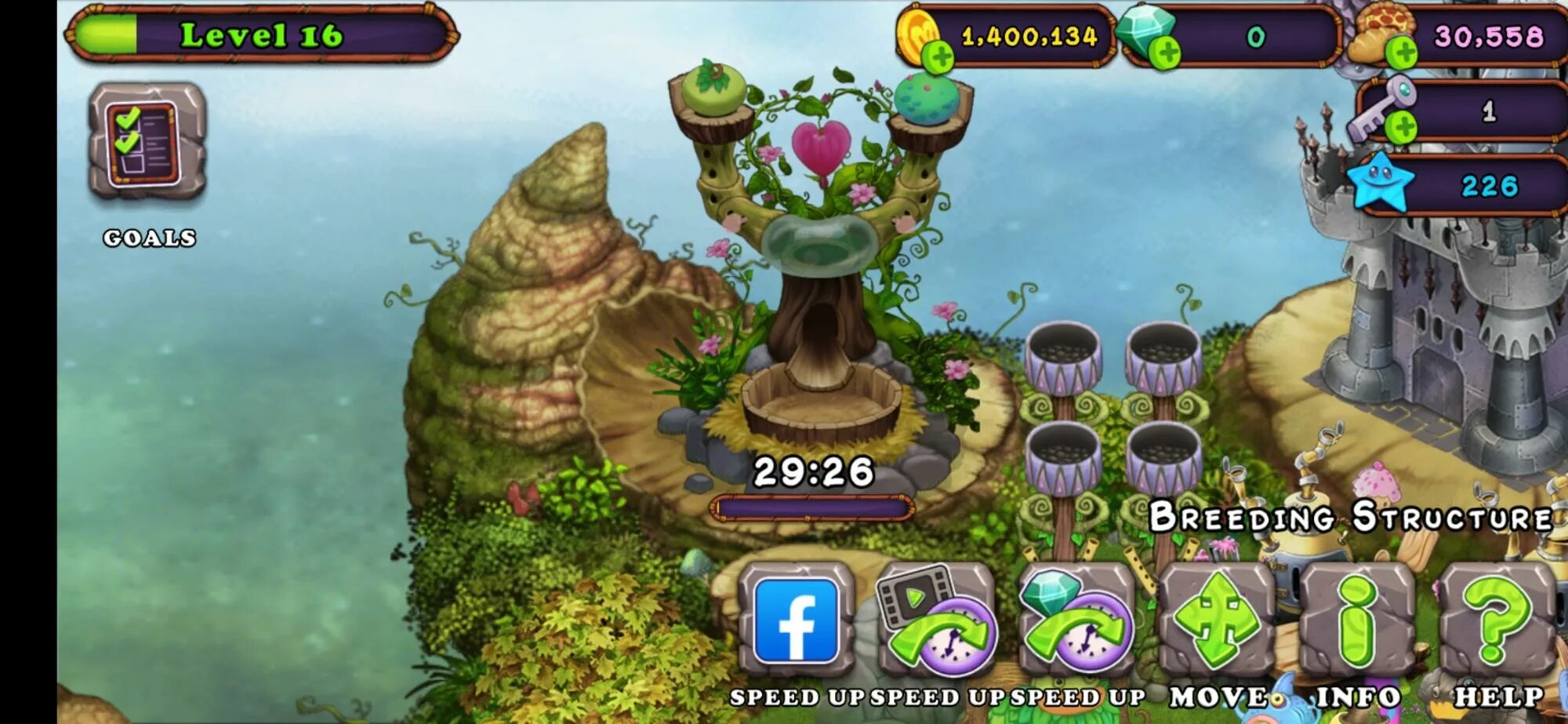 Улучшенный инкубатор в my singing monsters. Эпический смычорог. поющие монстры смычорог. вужас my singing monsters. my singing monsters смычорог.
